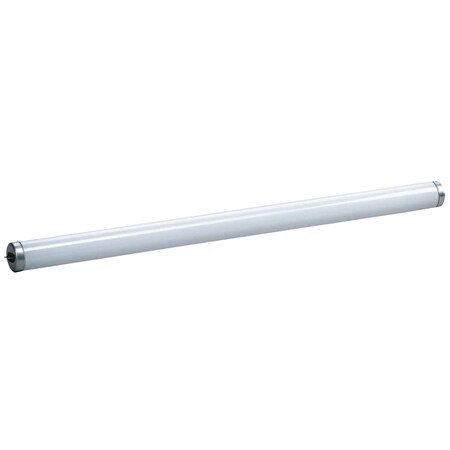 Elco Lighting T5 Fluorescent Lamps F18T5